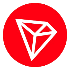 Tron