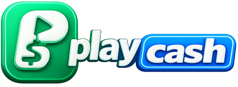 Play Cash